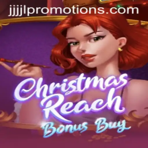 Discover the Exciting World of ChristmasReachBonusBuy: A Festive Gaming Adventure