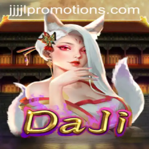 Discover the Thrilling Universe of DaJi: An In-Depth Guide