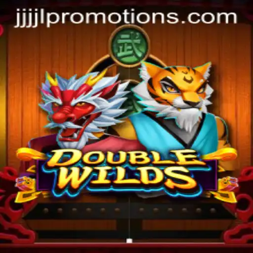 Unveiling DoubleWilds: A New Era in Gaming Entertainment