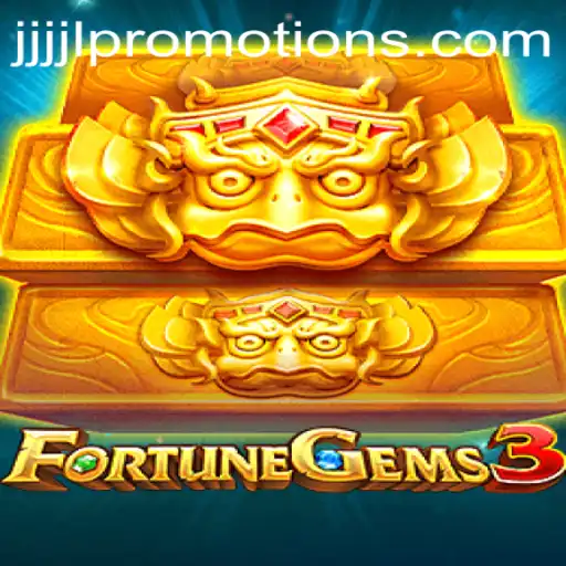 Exploring the Enchanting World of FortuneGems3: A Comprehensive Guide