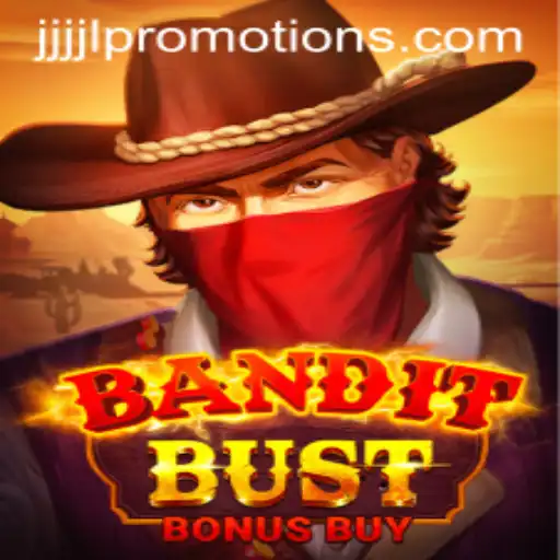 Unveiling BanditBustBonusBuy: A Thrilling Online Gaming Experience