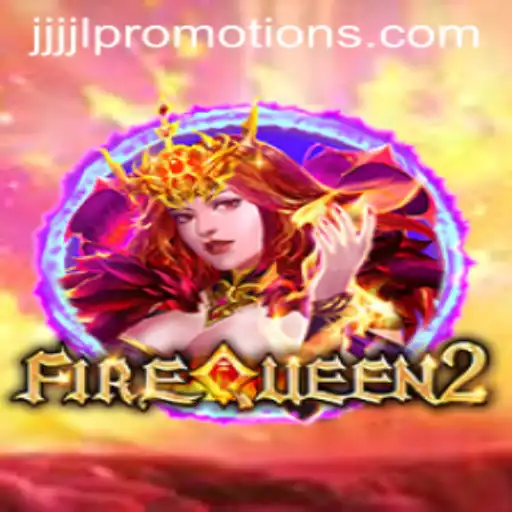 Exploring the Intriguing World of FireQueen2