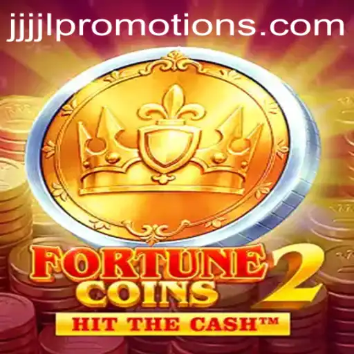 Discover FortuneCoins2: A Thrilling Adventure