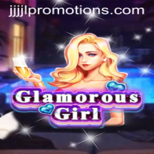 Exploring the Dazzling World of GlamorousGirl: A Comprehensive Guide