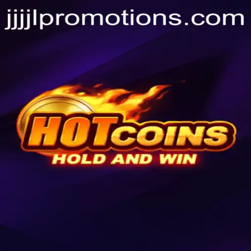 Dive into the Exciting World of 'HotCoins': A New Gaming Phenomenon