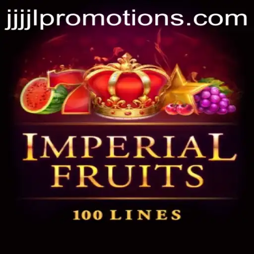 Exploring the Exciting World of ImperialFruits100