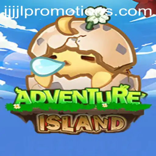 IslandsAdventure: Dive into a New Era of Exciting Exploration