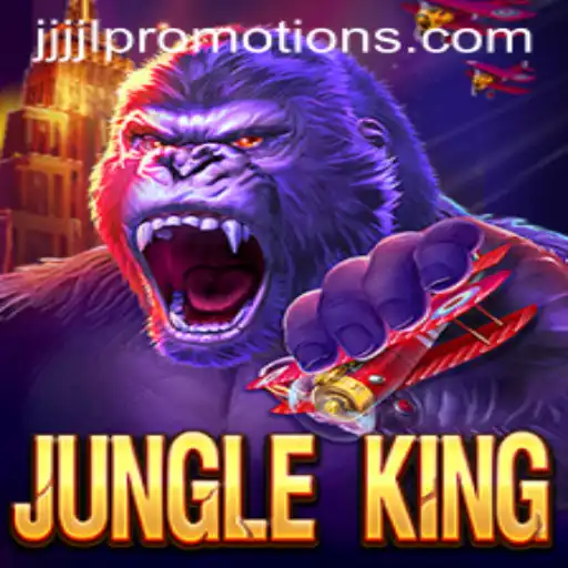 Exploring the Thrilling Adventure of JungleKing