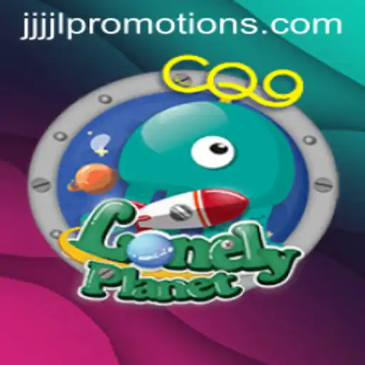 Exploring the Enigmatic World of LonelyPlanet: A Comprehensive Guide