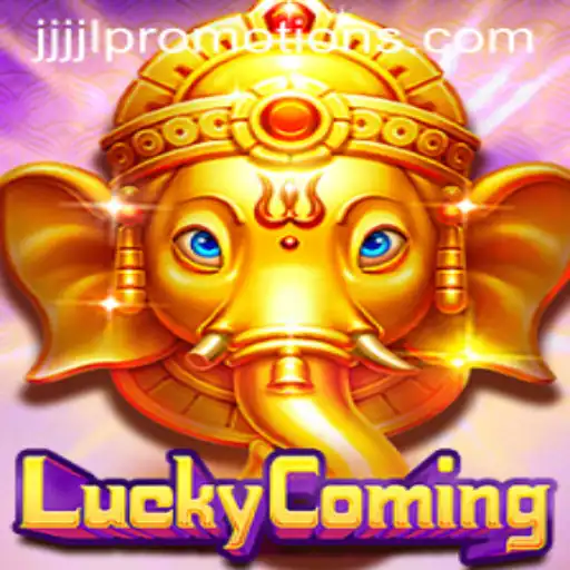 LuckyComing: A Comprehensive Guide to the Exciting New Game