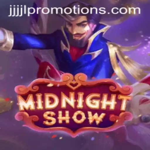 Unveiling the Thrill of MidnightShow: The New Game on the Block