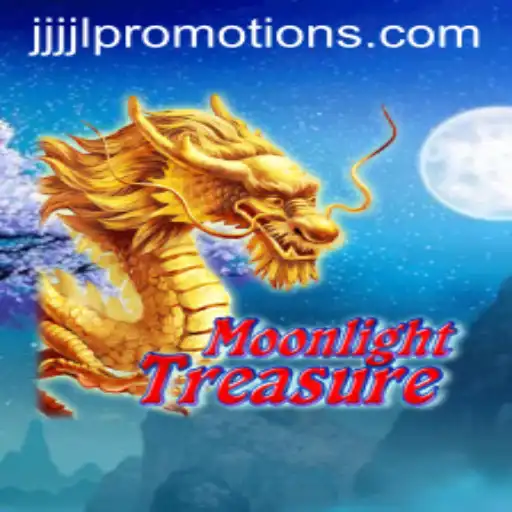 Exploring the Magical World of MoonlightTreasure