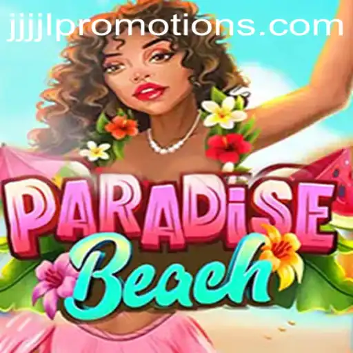 Exploring the Tropical Thrills of ParadiseBeach: A Comprehensive Guide to the Game