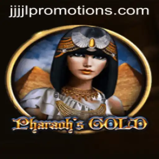 Discovering the Mysteries of PharaohsGold: A Journey into Ancient Riches