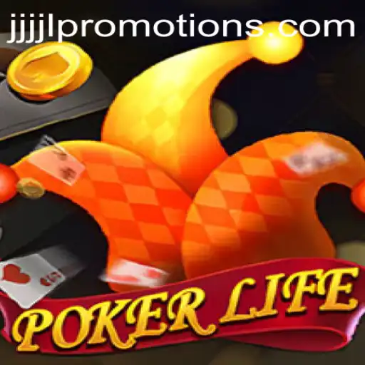 Exploring the Exciting World of PokerLife and the Unique Twist of 'jjjjl'