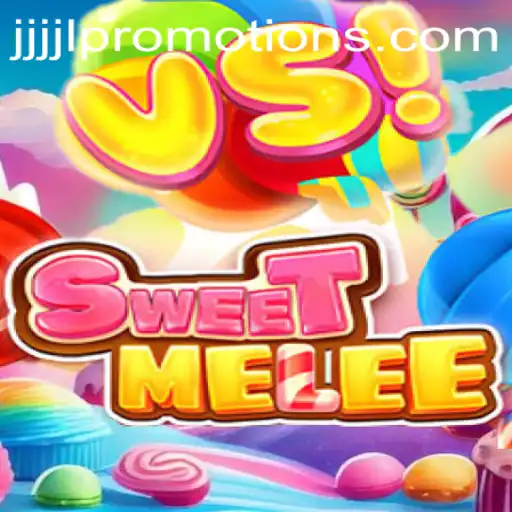 Exploring the World of SweetMelee: An In-Depth Look at This Exciting Game