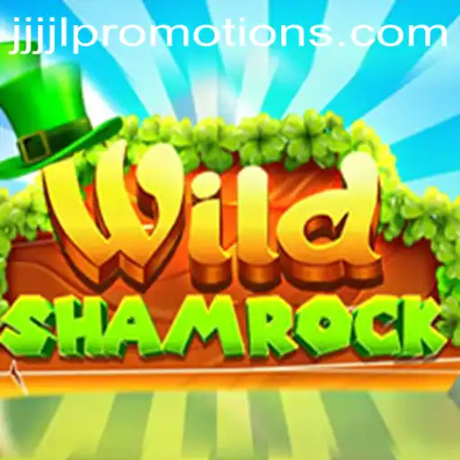 Discovering WildShamrock: A Complete Guide to the Game