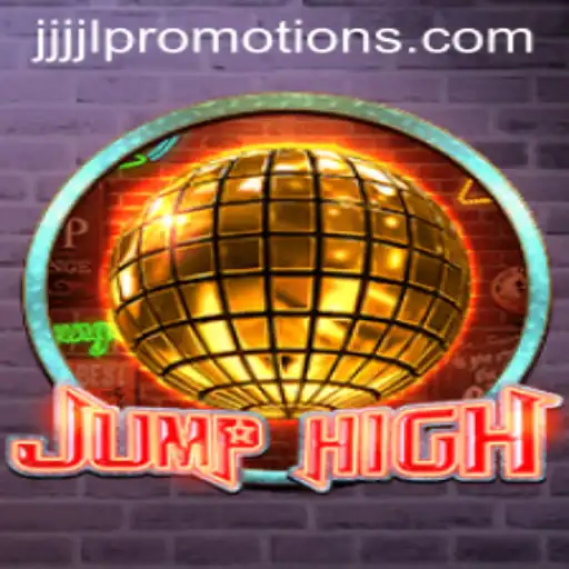 Exploring the Thrills of JumpHigh: Game Description, Introduction, and Rules