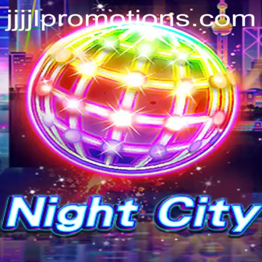 Exploring NightCity: A Dive into Darkness and Strategy