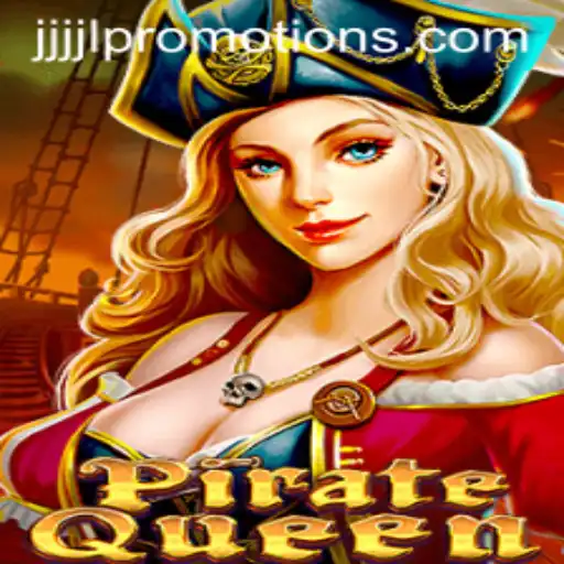Set Sail with PirateQueen: The High-Seas Adventure Game