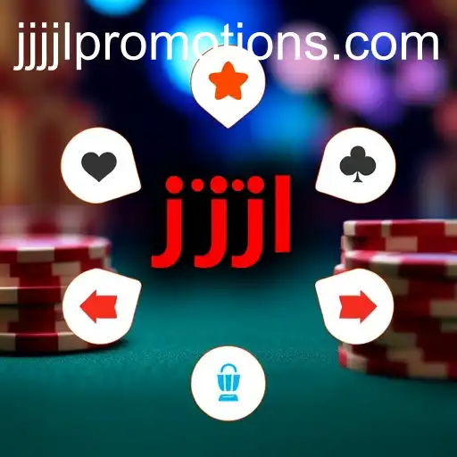 Understanding Responsible Gambling