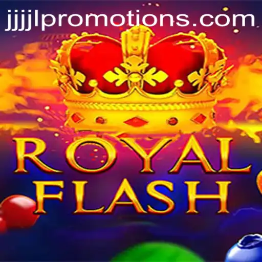 Discovering RoyalFlash: The Ultimate Gaming Experience