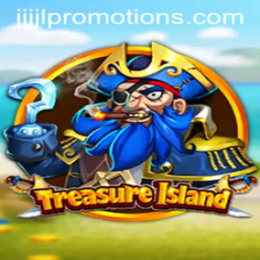 Exploring the World of TreasureIsland: A Comprehensive Guide