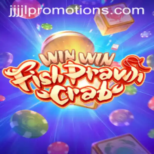 Exploring the Excitement of WinWinFishPrawnCrab: A Modern Take on Traditional Games